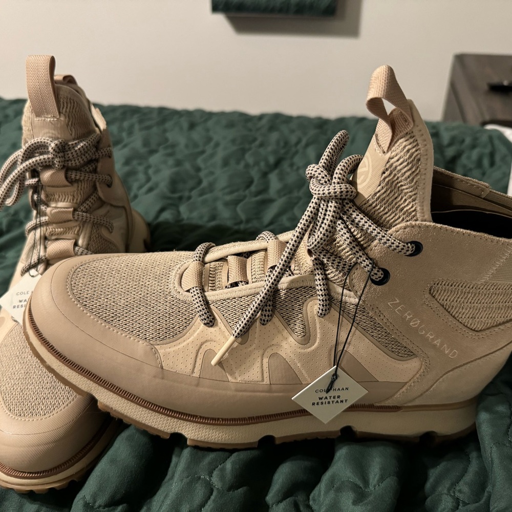 BRAND NEW